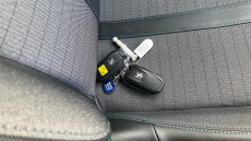 Peugeot 208 1.2 PureTech 100 Allure Premium + 5dr Petrol Hatchback